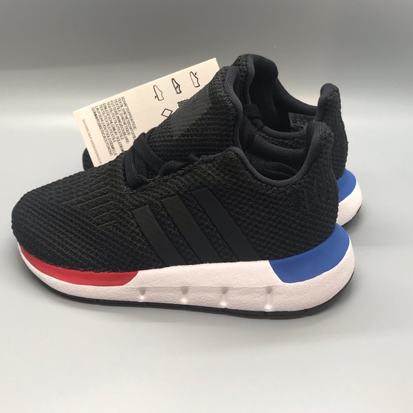 Adidas - Picture 6 of 6